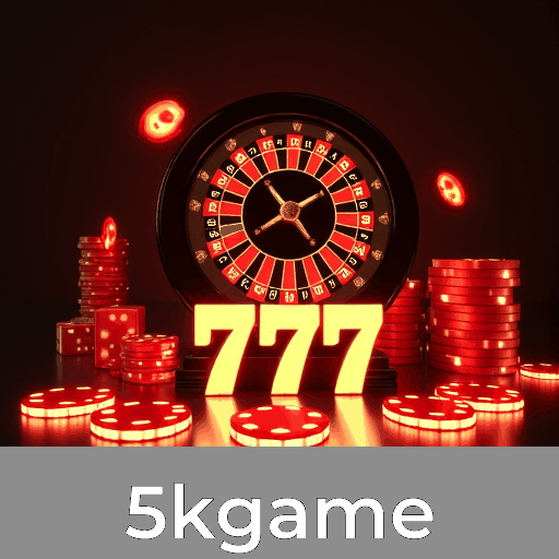 Cassino Online 5kgame