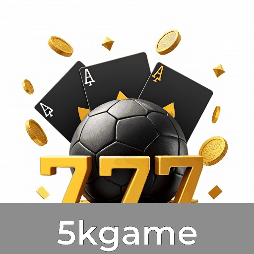 Jogos Crash no Cassino 5kgame