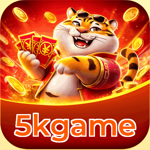 Loterias online disponíveis na 5kgame