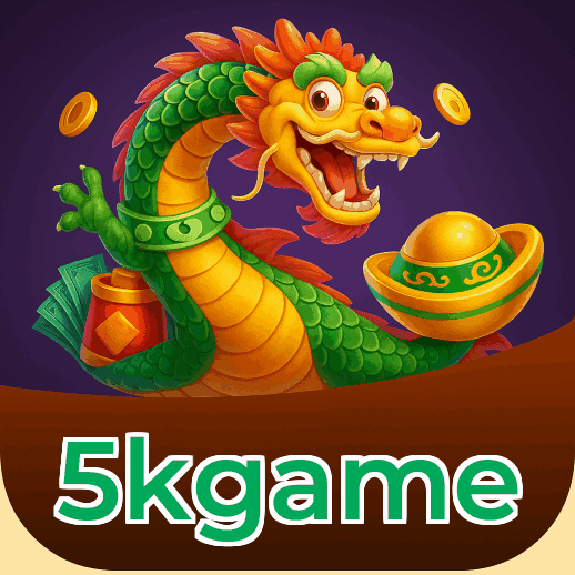 Requisitos do APK da 5kgame para Android
