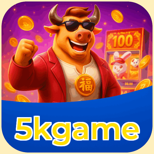 Principais provedores de slots da 5kgame - NetEnt, Pragmatic Play, Play'n GO