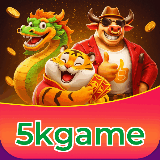 Vantagens exclusivas 5kgame para jogadores brasileiros - São Paulo, Rio, BH