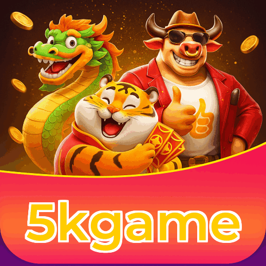 Tabela RTP verificado dos top 15 jogos mais populares 5kgame - Gates of Olympus, Fortune Tiger, Aviator