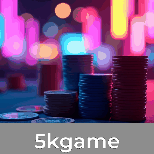 Cassino Online 5kgame