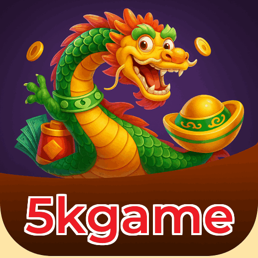 5kgame segurança SSL 256-bit - Licença Curaçao, eCOGRA, GLI certificado