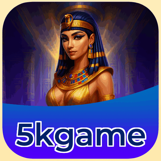 Jogo responsável 5kgame - Ferramentas de controle, limites, auto-exclusão, suporte CVV 188